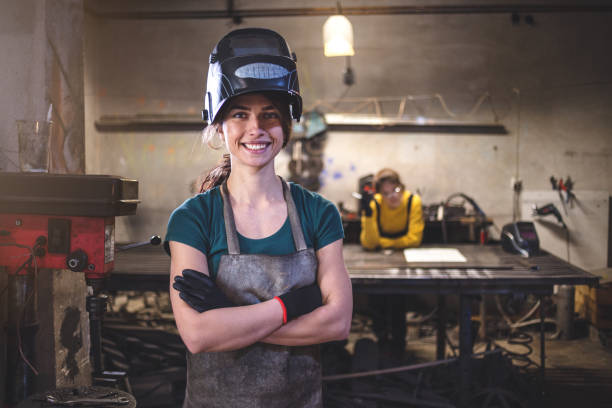 Best Structural Steel Welding in Spring Lake Park, MN